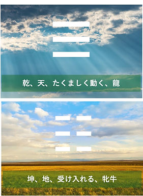 12天地否.jpg