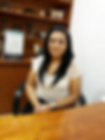 WhatsApp Image 2017-10-31 at 12.11.28.jpeg