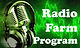 Pinoy Radio Farm Programs