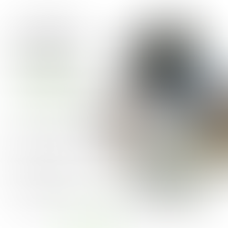 Applegreen Researchâ„¢ Prepares to Release Premium Acrylic Paint Set