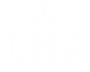 Summum Church (4).png
