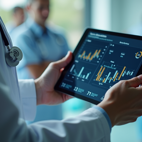 Achieving Optimal Staffing Levels in Dental Practices for Enhanced Efficiency and Patient Care