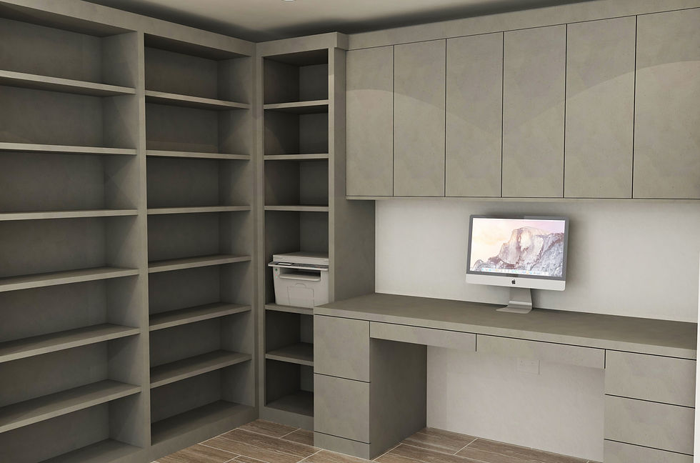 Family Room.jpg