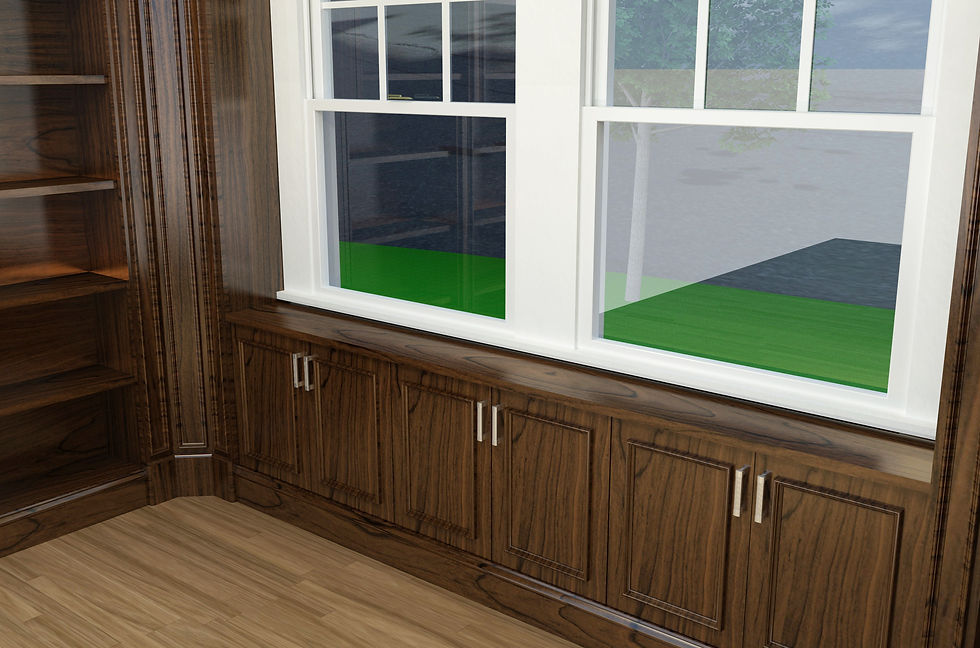 Dining Room.jpg