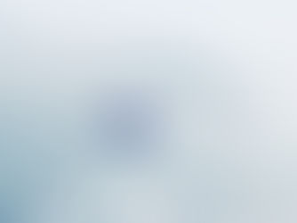 Dronamics obtains CarbonNeutral® certification 