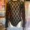 Thumbnail: Lace Leotard x15