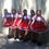 Thumbnail: Village Swiss Maids x16