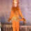 Thumbnail: Lion King Characters