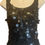 Thumbnail: Mixed Styles Black Sequin Tops