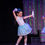 Thumbnail: Baby White Tutus