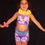 Thumbnail: Little Hula Girl x33