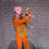 Thumbnail: Lion King Characters