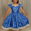 Thumbnail: Princesses on Parade Ballgowns