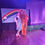 Thumbnail: Wizard of Oz Characters