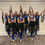Thumbnail: Dance of Dragons x13
