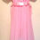 Thumbnail: Sleeping Beauty Pink Dress x18