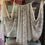 Thumbnail: Add On White Lace Skirt/Cape