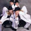 Thumbnail: White Suits x15
