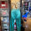 Thumbnail: Aqua Ice Mixed Sets