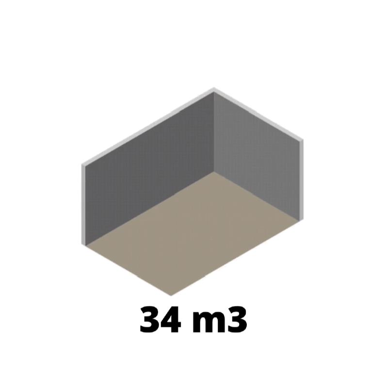 34 m3.GIF