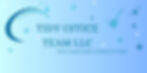 external-file_edited.jpg