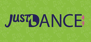 Logo Just Dance 49 .jpg