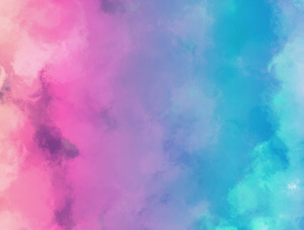 Background_edited.jpg