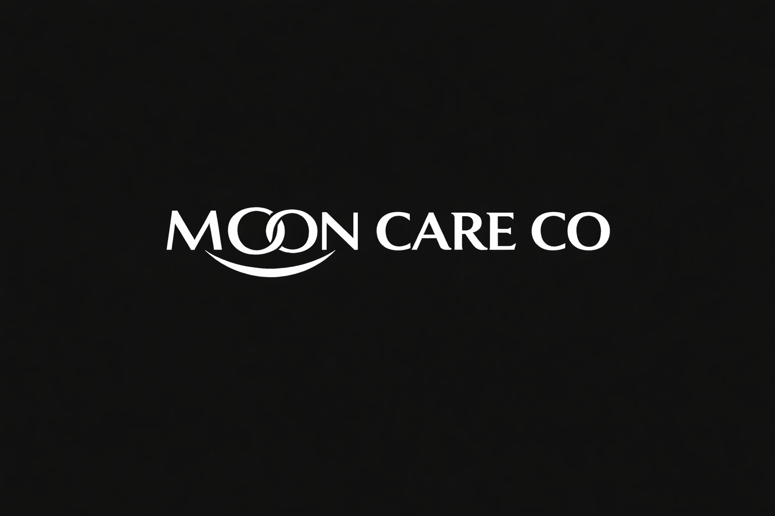 Writer: Moon Care Team