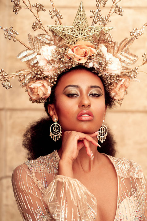 photographer/fotograaf: Jürgen Niit