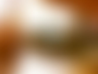 Mitsubishi Lancer EVO VIII