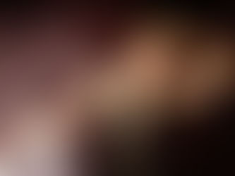 Day-after-Valentines-day shoot