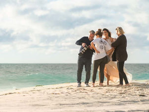 How to choose a right model...