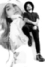 Dating profile images