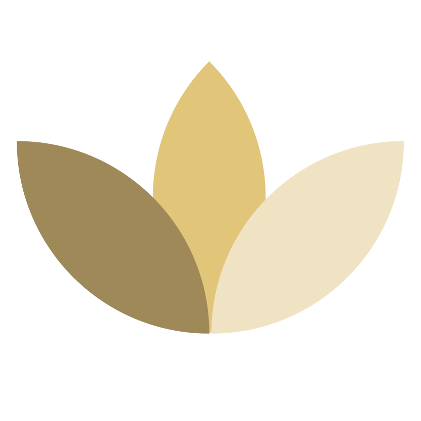 Breeam.png