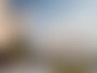 The Emily Siddon Building achieves double certification 