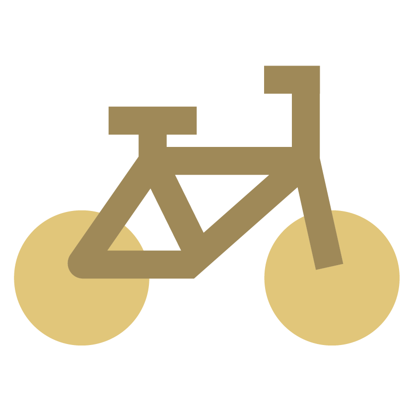 fitwel.png