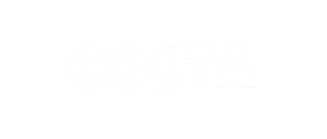 Logos-08.png