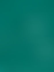 Leeds Eastgate Regeneration