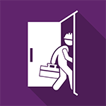 Introduction to Personal Safety for Lone