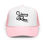 Thumbnail: Foam trucker hat