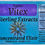 Thumbnail: Vitex Elixir 30 mL