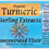 Thumbnail: Turmeric Elixir 30 mL