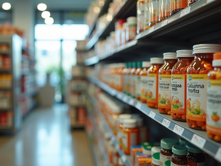 Why Loyalty Program Benefits Matter for You