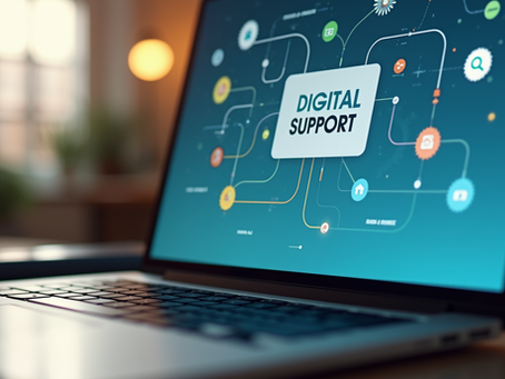 Accessing Online Support for Drug and Alcohol Issues: Digital Alcohol Support Resources