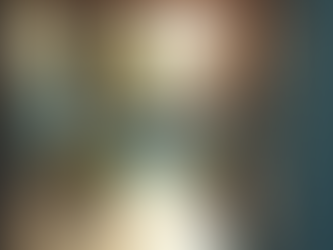 Finding Nearby Health Services