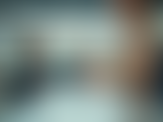 Understanding Rewards Point Systems