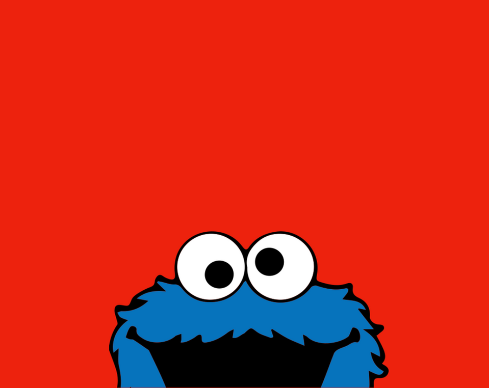 Learning Through Play