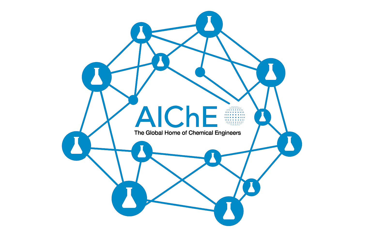 AIChE Global