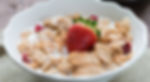 CEREAL CON LECHE