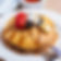 HOT-CAKES